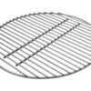 Weber 57 Cm Houtskoolrooster