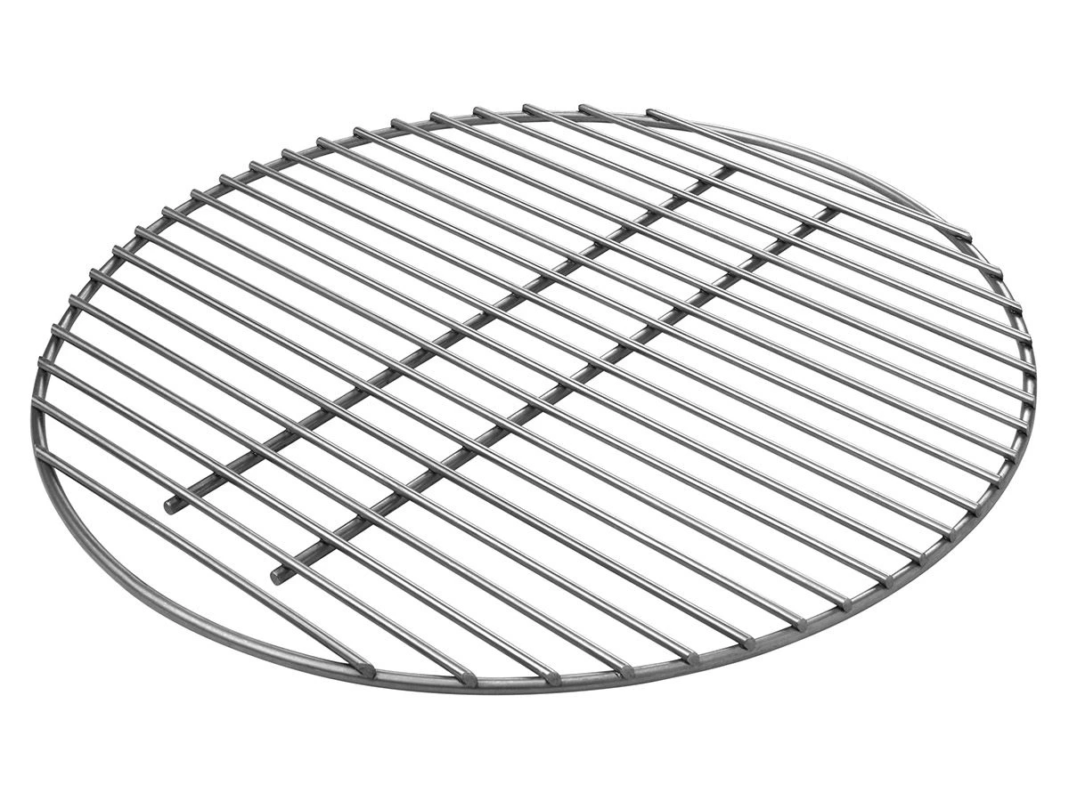 Weber 57 Cm Houtskoolrooster 3 Weber 57 Cm Houtskoolrooster