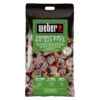 Weber 8 Kg Kokosbriketten -Buitenkamperen weber 8kg kokosbriketten ecommerce 1855
