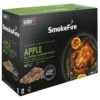 Weber Apple Pellets -Buitenkamperen weber apple pellets ecommerce b1c3