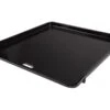Weber Crafted Platte Bakplaat 1 Weber Crafted Platte Bakplaat -Buitenkamperen weber crafted platte bakplaat ecommerce 5967