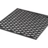 Weber Crafted Sear Grate Rooster -Buitenkamperen weber crafted sear grate rooster ecommerce c894