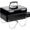 Weber Go-Anywhere Gasbarbecue -Buitenkamperen weber go anywhere gasbarbecue ecommerce f48e
