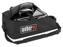 Weber Go-Anywhere Tas -Buitenkamperen weber go anywhere tas 2 ecommerce 9591