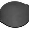 Weber Keramische Pizzasteen -Buitenkamperen weber keramische pizzasteen groot ecommerce b043 1
