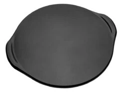 Weber Keramische Pizzasteen