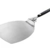 Weber Original Pizzaspatel -Buitenkamperen weber original pizzaspatel ecommerce e1b6