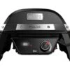 Weber Pulse 1000 Elektrische Barbecue -Buitenkamperen weber pulse 1000 elektrische barbecue ecommerce 6906