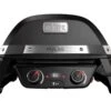 Weber Pulse 2000 Elektrische Barbecue 2 Weber Pulse 2000 Elektrische Barbecue -Buitenkamperen weber pulse 2000 elektrische barbecue ecommerce 5df1