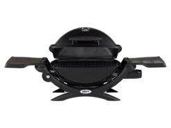 Weber Q1200 Gasbarbecue -Buitenkamperen weber q1200 gasbarbecue 2 ecommerce fedd