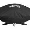 Weber Q200/2000 Barbecue Hoes -Buitenkamperen weber q200 2000 barbecue hoes ecommerce 1376
