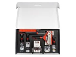 Weber RVS BBQ Reinigingsset -Buitenkamperen weber rvs bbq reinigingsset 2 ecommerce 8888