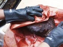 Buitenkamperen -Buitenkamperen weber siliconen bbq handschoenen 3 ecommerce eb09