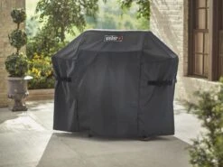 Weber Spirit 300 Premium Barbecuehoes -Buitenkamperen weber spirit 300 premium barbecuehoes 4 ecommerce 1b2e