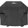 Weber Spirit 300 Premium Barbecuehoes -Buitenkamperen weber spirit 300 premium barbecuehoes ecommerce 2ece