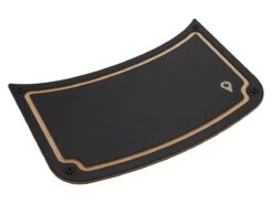 Weber Traveler Omkeerbare Voorbereidings- En Serveerplank -Buitenkamperen weber traveler omkeerbare voorbereidings en serveerplank 2 ecommerce 7209