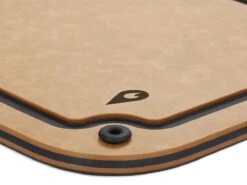 Weber Traveler Omkeerbare Voorbereidings- En Serveerplank -Buitenkamperen weber traveler omkeerbare voorbereidings en serveerplank 3 ecommerce d655