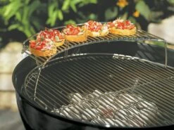 Weber Warmhoudrek -Buitenkamperen weber warmhoudrek 2 ecommerce 69e7