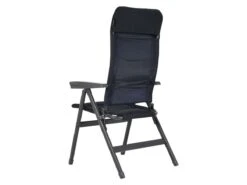 Westfield Performance Advancer Night Blue Standenstoel -Buitenkamperen westfield performance advancer standenstoel 2 ecommerce