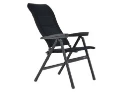 Westfield Performance Advancer Night Blue Standenstoel -Buitenkamperen westfield performance advancer standenstoel 3 ecommerce