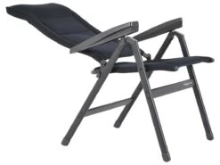 Westfield Performance Advancer Night Blue Standenstoel -Buitenkamperen westfield performance advancer standenstoel 4 ecommerce