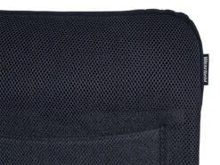 Westfield Performance Advancer Night Blue Standenstoel -Buitenkamperen westfield performance advancer standenstoel 5 ecommerce