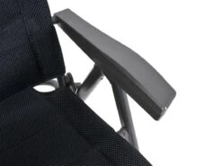 Westfield Performance Advancer Night Blue Standenstoel -Buitenkamperen westfield performance advancer standenstoel 6 ecommerce