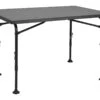 Tweedekans Westfield Performance Aircolite 115 Tafel -Buitenkamperen westfield performance aircolite 120 tafel 1 ecommerce