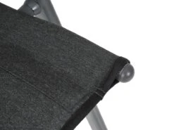 Westfield Advancer Lifestyle Anthracite Standenstoel 15 Westfield Advancer Lifestyle Anthracite Standenstoel -Buitenkamperen westfield advancer lifestyle antraciet standenstoel 5 ecommerce bb05 1