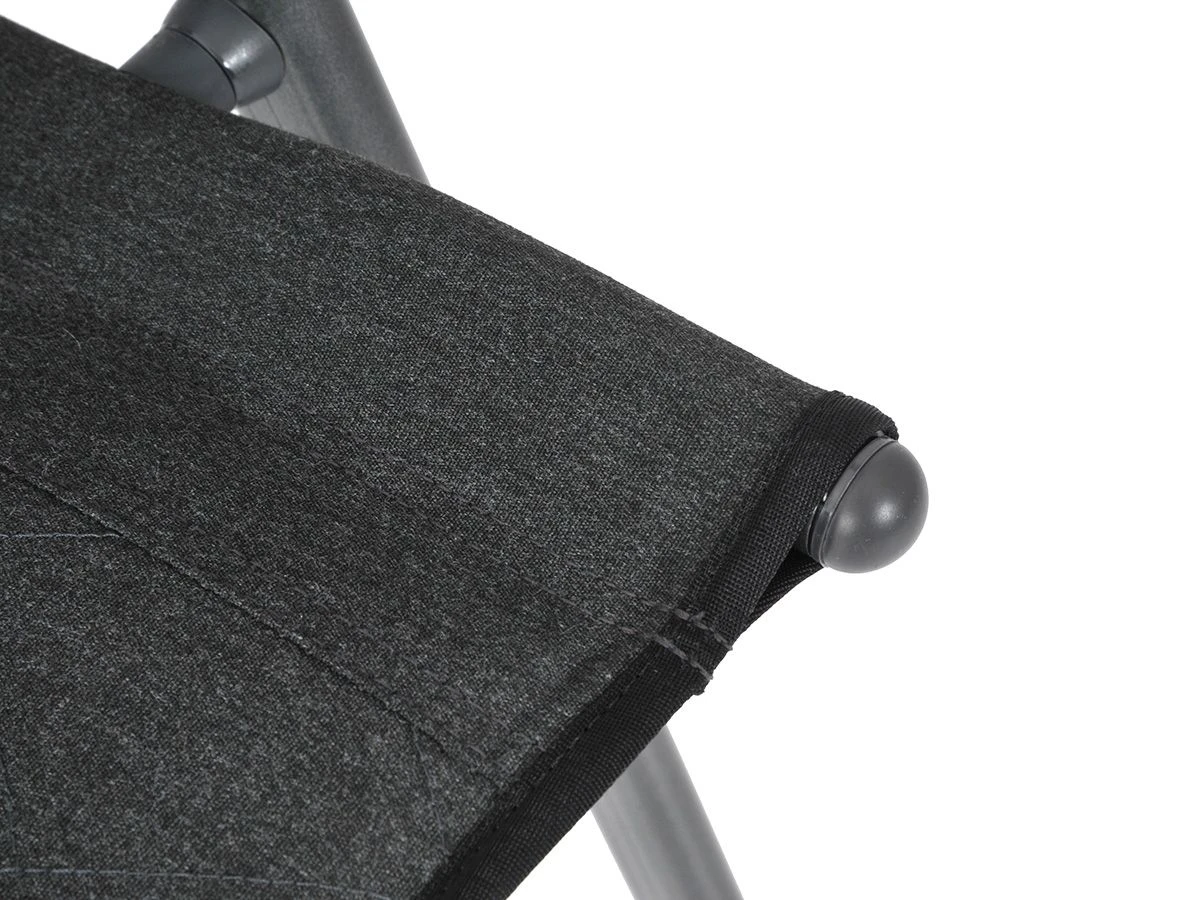 Westfield Advancer Lifestyle Anthracite Standenstoel 8 Westfield Advancer Lifestyle Anthracite Standenstoel - Afbeelding 6