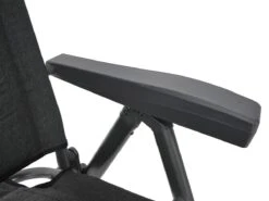 Westfield Advancer Lifestyle Anthracite Standenstoel 14 Westfield Advancer Lifestyle Anthracite Standenstoel -Buitenkamperen westfield advancer lifestyle antraciet standenstoel 6 ecommerce 7dad 1