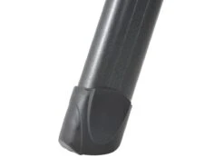 Westfield Advancer Lifestyle Anthracite Standenstoel 13 Westfield Advancer Lifestyle Anthracite Standenstoel -Buitenkamperen westfield advancer lifestyle antraciet standenstoel 7 ecommerce 507e 1