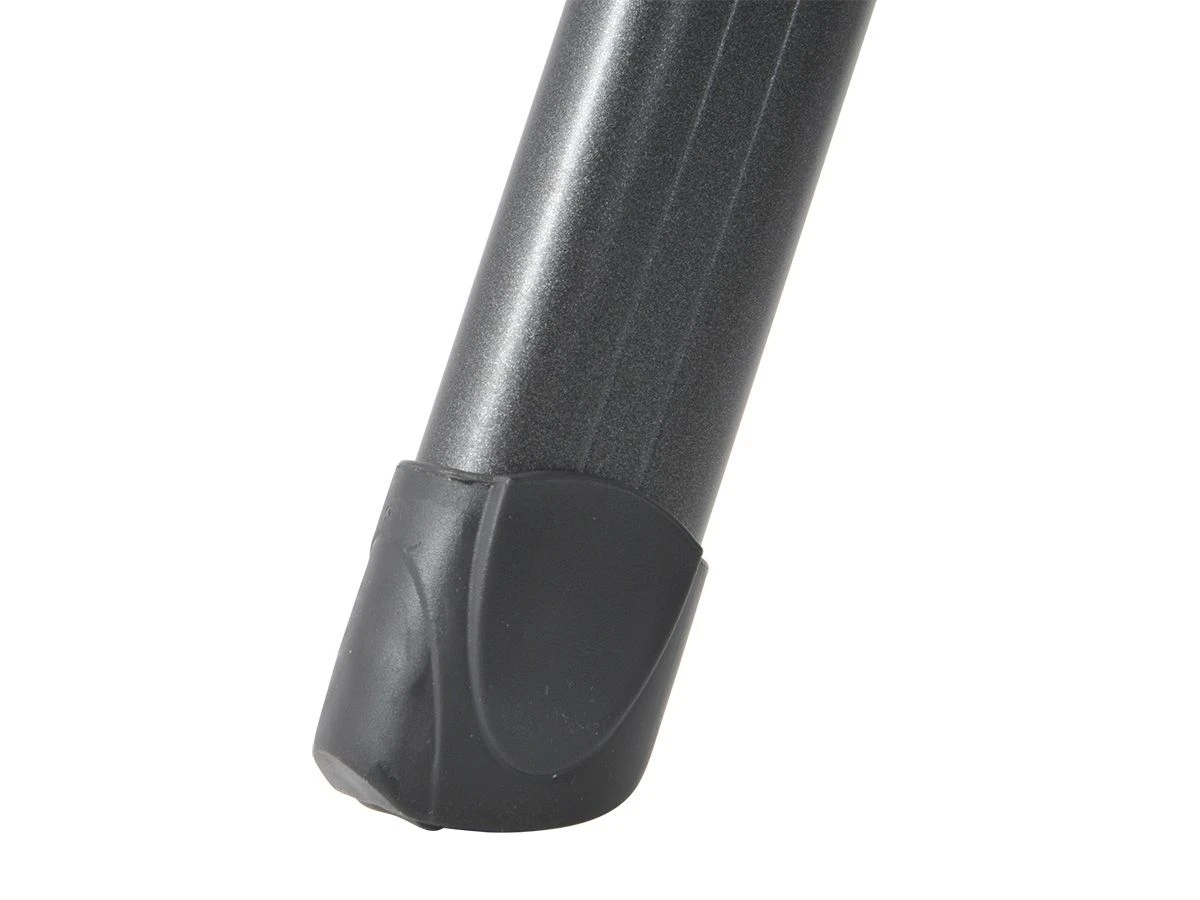 Westfield Advancer Lifestyle Anthracite Standenstoel 6 Westfield Advancer Lifestyle Anthracite Standenstoel - Afbeelding 4