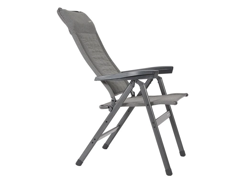 Westfield Advancer Lifestyle Grey Standenstoel 4 Westfield Advancer Lifestyle Grey Standenstoel - Afbeelding 2