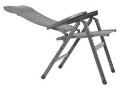 Westfield Advancer Lifestyle Grey Standenstoel 12 Westfield Advancer Lifestyle Grey Standenstoel -Buitenkamperen westfield advancer lifestyle grijs standenstoel 3 ecommerce fe06