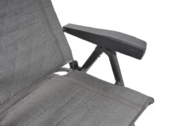 Westfield Advancer Lifestyle Grey Standenstoel 15 Westfield Advancer Lifestyle Grey Standenstoel -Buitenkamperen westfield advancer lifestyle grijs standenstoel 4 ecommerce 9870