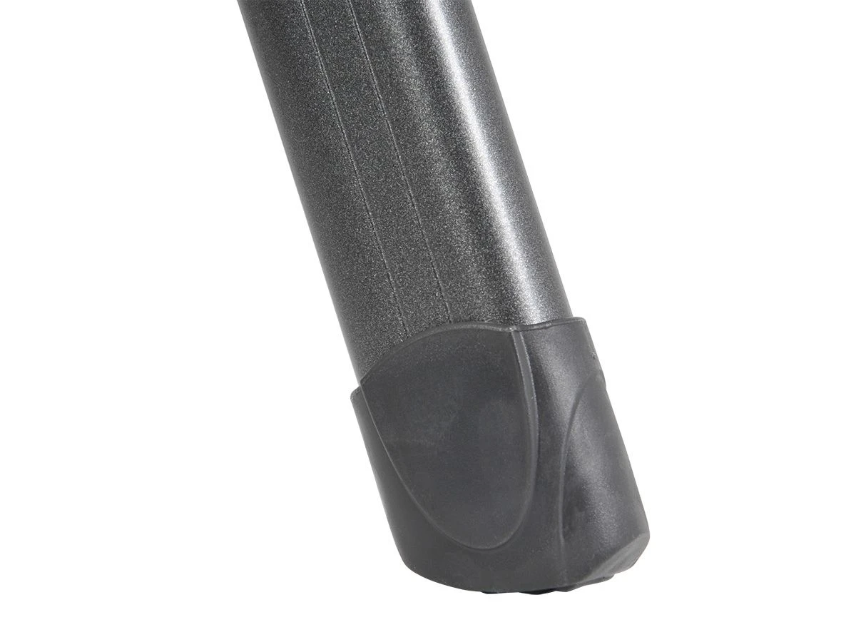 Westfield Advancer Lifestyle Grey Standenstoel 7 Westfield Advancer Lifestyle Grey Standenstoel - Afbeelding 5