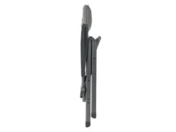 Westfield Advancer Lifestyle Grey Standenstoel 13 Westfield Advancer Lifestyle Grey Standenstoel -Buitenkamperen westfield advancer lifestyle grijs standenstoel 6 ecommerce f43d