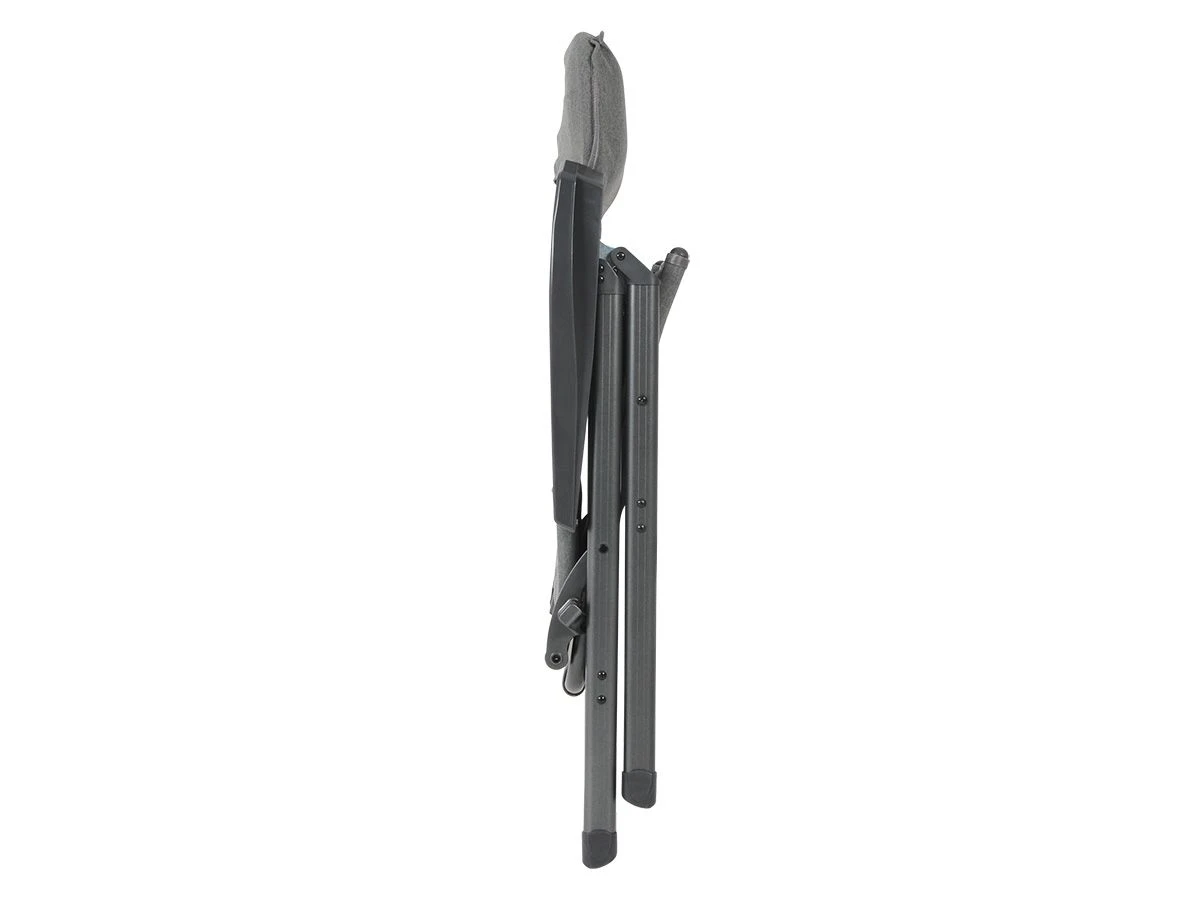 Westfield Advancer Lifestyle Grey Standenstoel 6 Westfield Advancer Lifestyle Grey Standenstoel - Afbeelding 4