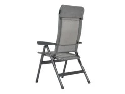 Westfield Advancer Lifestyle Grey Standenstoel 17 Westfield Advancer Lifestyle Grey Standenstoel -Buitenkamperen westfield advancer lifestyle grijs standenstoel 8 ecommerce 003c