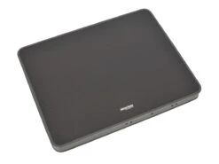 Westfield Avantgarde Oblige Tafelblad -Buitenkamperen westfield advantgarde oblige tafelblad 1 ecommerce 8572