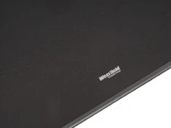 Westfield Avantgarde Oblige Tafelblad -Buitenkamperen westfield advantgarde oblige tafelblad 3 ecommerce 42ea