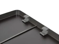 Westfield Avantgarde Oblige Tafelblad -Buitenkamperen westfield advantgarde oblige tafelblad 5 ecommerce cc24