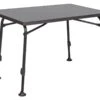 Westfield Performance Aircolite 115 Tafel 2 Westfield Performance Aircolite 115 Tafel -Buitenkamperen westfield performance aircolite 120 tafel nieuw ecommerce