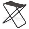 Westfield Performance Stool XL Viskruk 2 Westfield Performance Stool XL Viskruk -Buitenkamperen westfield performance stool xl antracite grey ecommerce ffd7