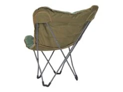 Wander Wonder Glamping Relaxstoel 11 Wander Wonder Glamping Relaxstoel -Buitenkamperen ww relaxstoel glamping forest 4 ecommerce