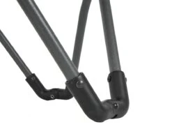 Wander Wonder Glamping Relaxstoel 12 Wander Wonder Glamping Relaxstoel -Buitenkamperen ww relaxstoel glamping forest 5 ecommerce