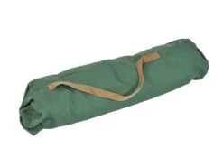 Wander Wonder Glamping Relaxstoel 13 Wander Wonder Glamping Relaxstoel -Buitenkamperen ww relaxstoel glamping forest 6 ecommerce